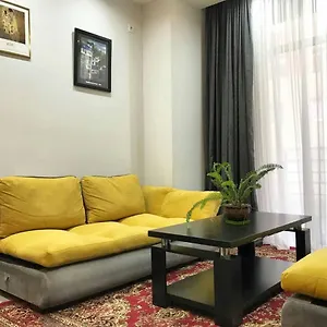 https://cozy-apartment-in-ortacahala.alltbilisihotels.com